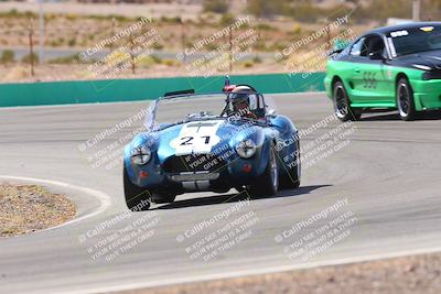 media/Oct-25-2025-West Coast Racing (Sat) [[9fdcbcd09c]]/Green group/Turn 3/